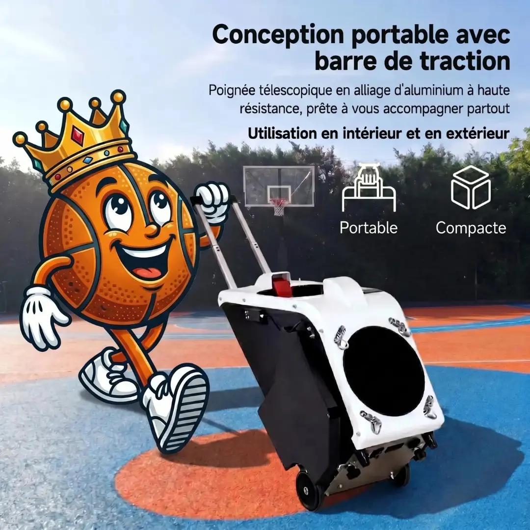 Miniature vue 3