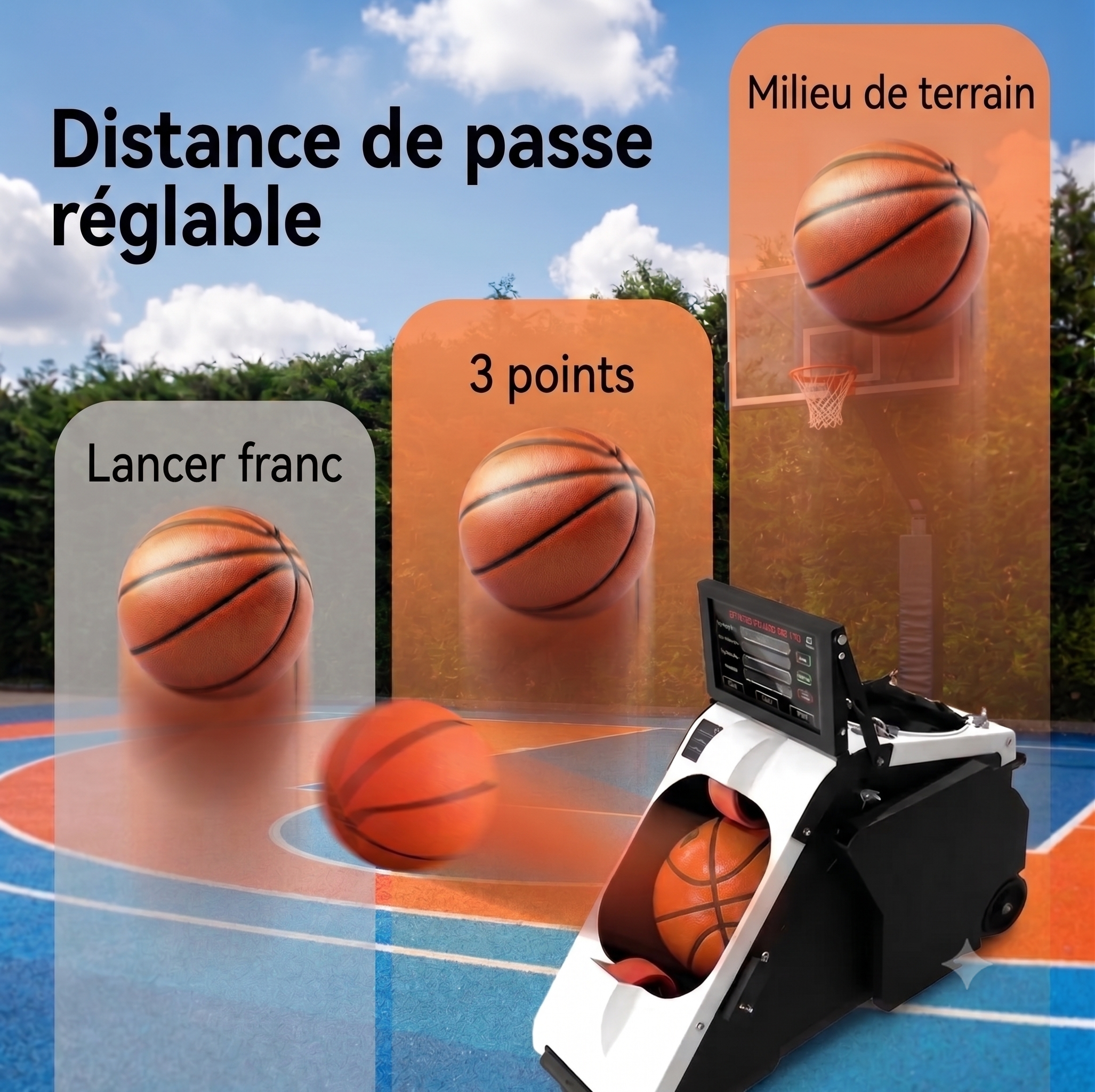 Miniature vue 5